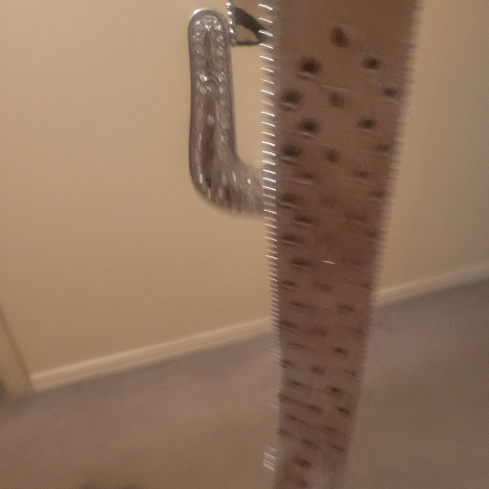 Belt - Picture 5 of 7